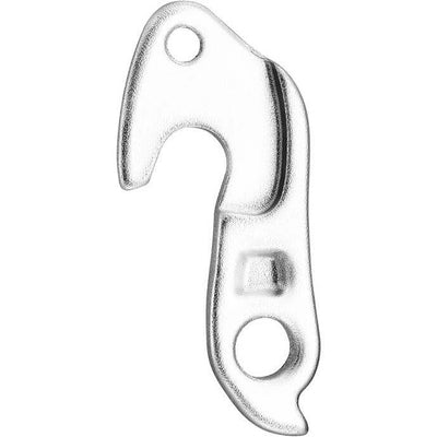 Union Derailleurpad GH-142 con vite M6X10