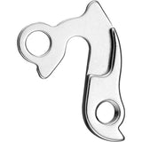 Union derailleurpad GH-145 met schroefset M8x0.75 - afbeelding 1