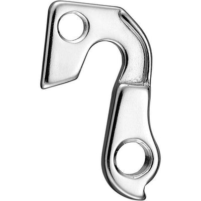 Union Derailleurpad GH-146 con tornillo M8X1.2