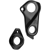 Union Derailleurpad GH-183 Giant - afbeelding 1