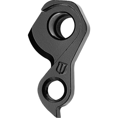 Sindicato Derailleurpad GH-189 Trek