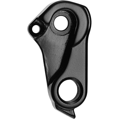 Union derailleurpad gh-191 giant