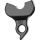 Union Derailleurpad GH-206 Cannondale