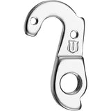 Union Derailleurpad GH-209 Willier - afbeelding 1