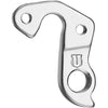 Union DeTailleurpad GH-2112 Scott