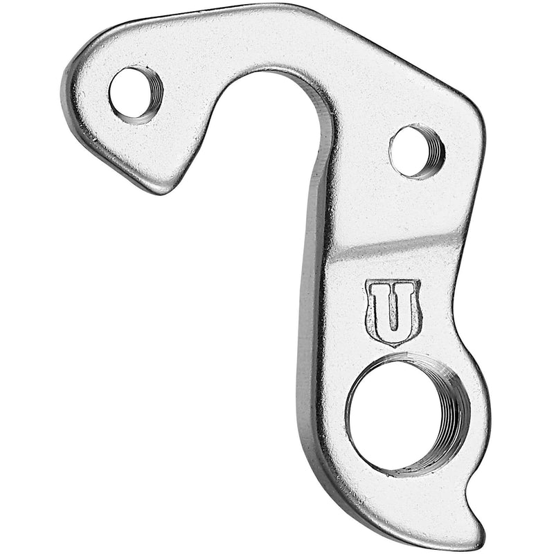 Union DeTailleurpad GH-2112 Scott
