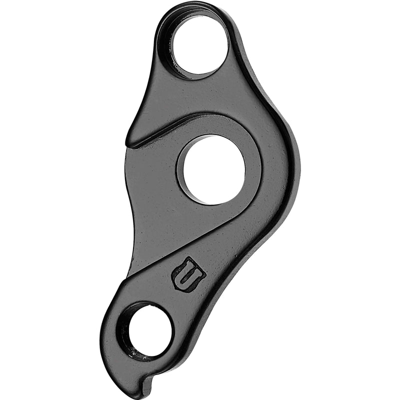 Focus dell'Unione Derailleurpad GH-215