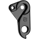 Union DeTailleurpad GH-217 Scott - afbeelding 1