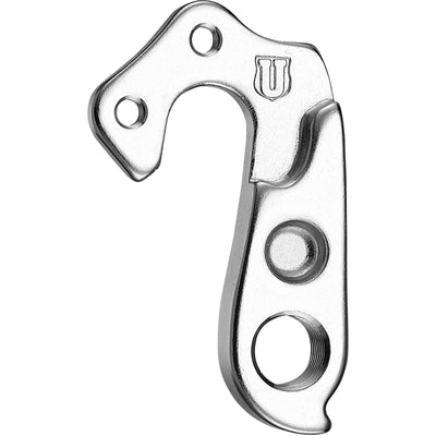Union Derailleurpad GH-219 Haibike, Bergamont