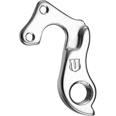 Union derailleurpad GH-220 Focus, Raleigh, Wilier