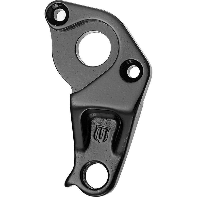 Union DeTailleurpad GH-222 Lapierre