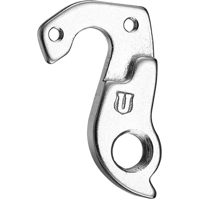 Union Derailleurpad GH-224 Haibike