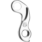 Union derailleurpad gh-227 bergamont - afbeelding 1