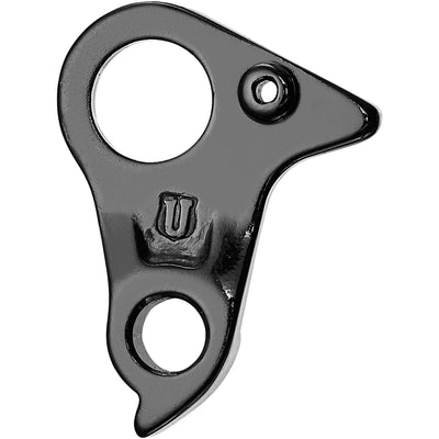 Sindicato Derailleurpad GH-232