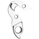 Union derailleurpad gh-233 giant