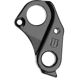 Unión Derailleurpad GH-235 Giant - afbeelding 1