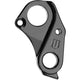 Union derailleurpad gh-235 giant