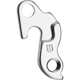 Union Derailleurpad GH-237 BMC - afbeelding 1