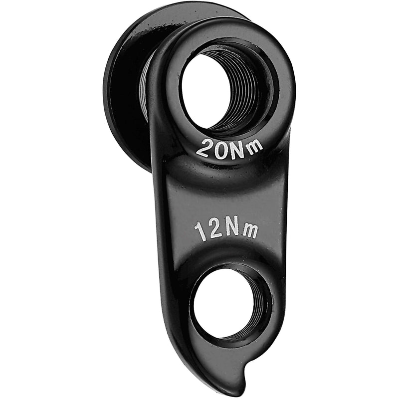 Union DeRailleurpad GH-247 KTM