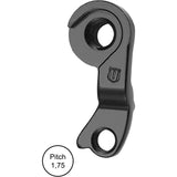 Bulls Union Derailleurpad GH-249 - afbeelding 1