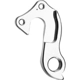 Bulls Union Derailleurpad GH-254 - afbeelding 1