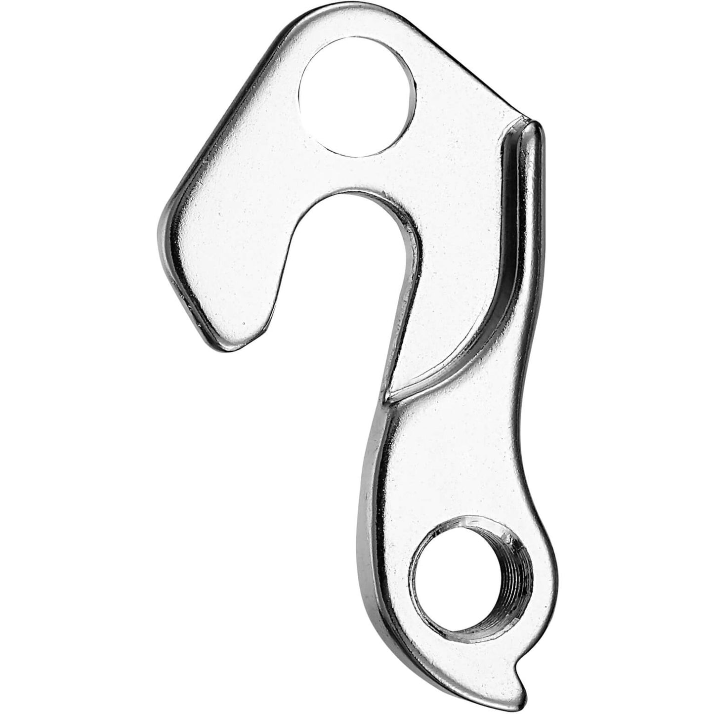 Marwi Derailleurpad GH-258 Stevens, Corratec