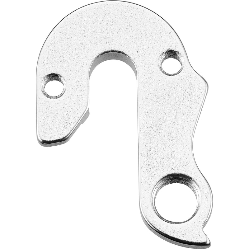 Bulls Marwi Derailleurpad GH-263