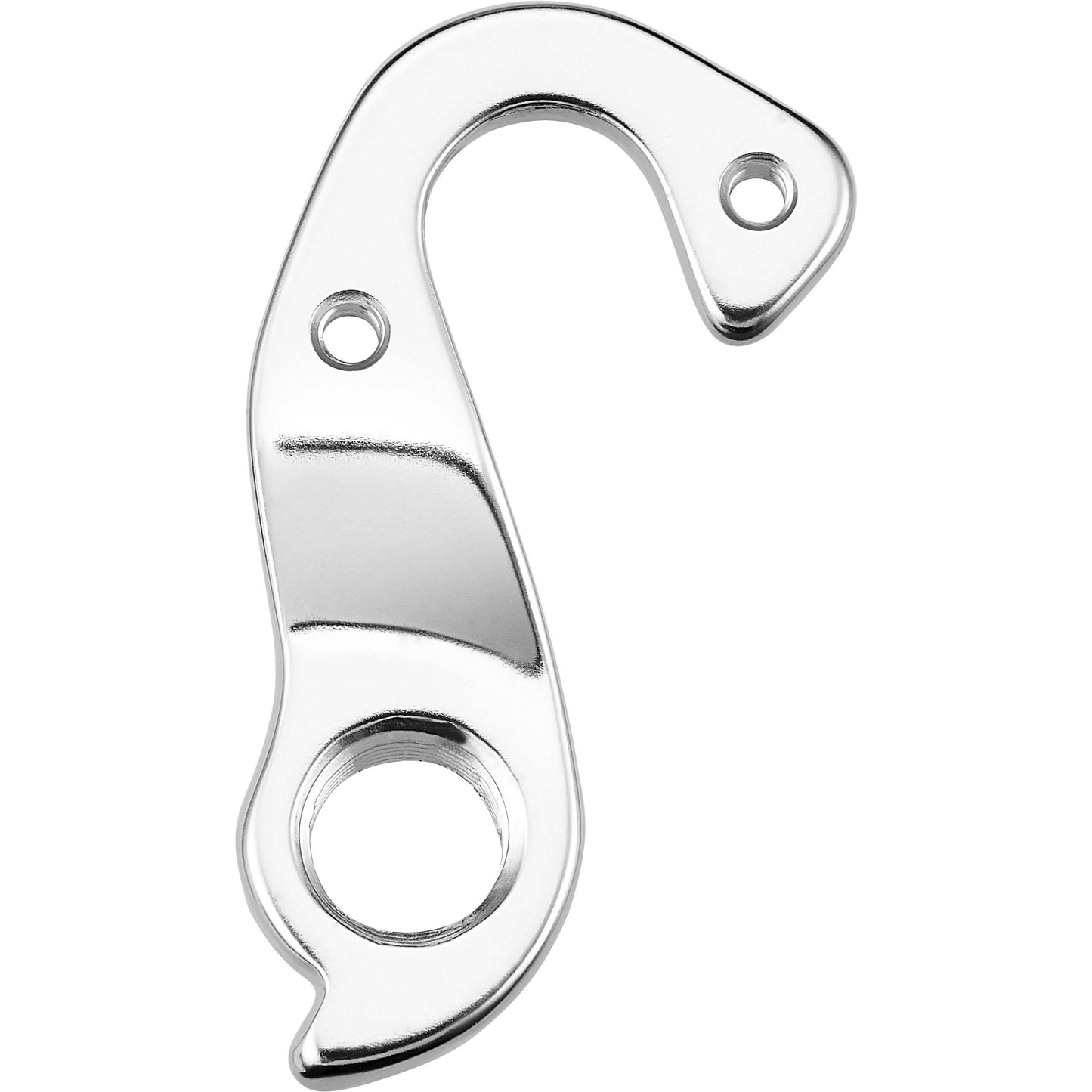 Cubo Marwi Derailleurpad GH-264