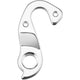 Cubo Marwi Derailleurpad GH-264