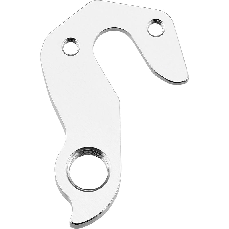 Marwi Derailleurpad GH-265 Orbea