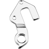 Focus Marwi Derailleurpad GH-267 - afbeelding 1