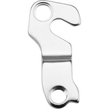Marwi Derailleurpad GH-269 Stevens - afbeelding 1