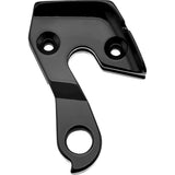 Union derailleurpad gh-272 bergamont - afbeelding 1