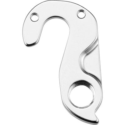 Marwi Derailleurpad GH-273 Bergamont