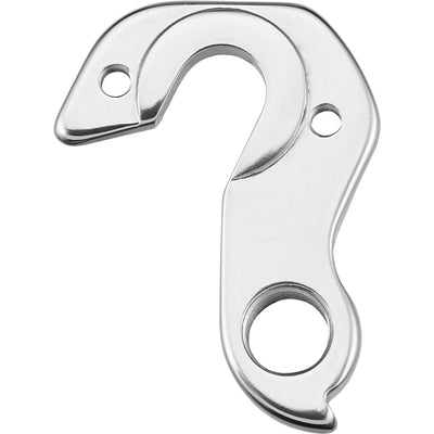 Marwi union derailleurpad gh-275 scott