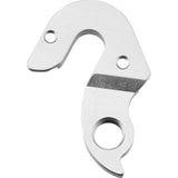 Union derailleurpad gh-280 stevens - afbeelding 1