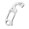 Marwi Derailleurpad GH-281 Scott