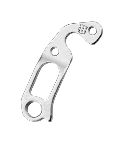 Marwi Derailleurpad GH-281 Scott