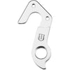Marwi Derailleurpad GH-283 GT