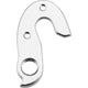 Cubo Marwi Derailleurpad GH-285