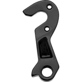 Union derailleurpad gh-287 cube - afbeelding 1