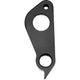 Focus Marwi Derailleurpad GH-290