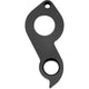Focus Marwi Derailleurpad GH-291