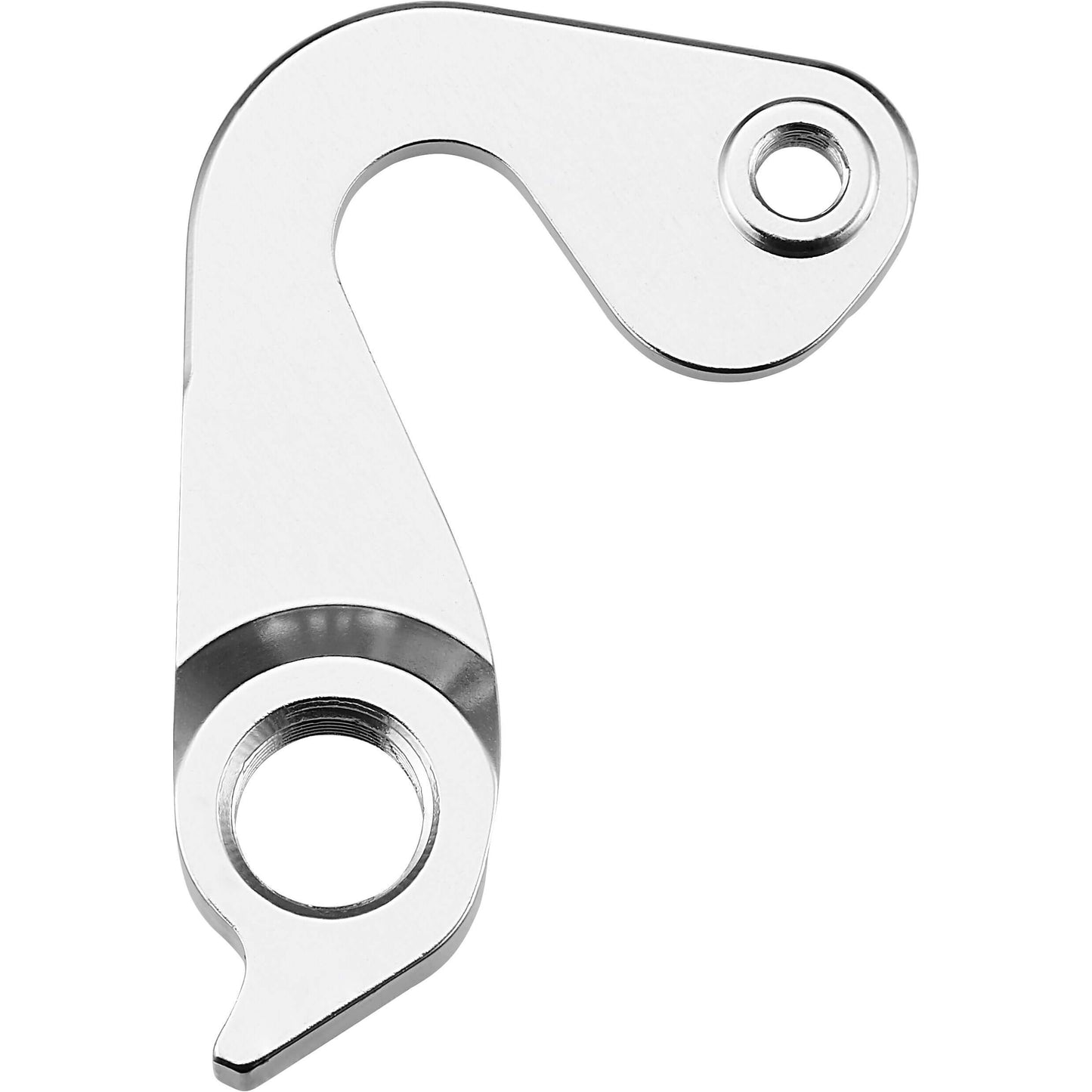 Union derailleurpad gh-294 specialized