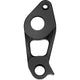 Marwi Derailleurpad GH-2995 Specialized