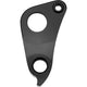 Marwi Derailleurpad GH-297 Specializzato