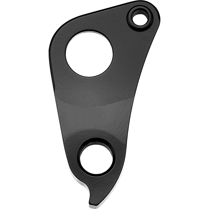 Marwi Derailleurpad GH-297 Specializzato