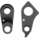 Marwi Derailleurpad GH-298 Specialized - afbeelding 1