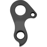 Marwi Derailleurpad GH-2899 Haibike - afbeelding 1