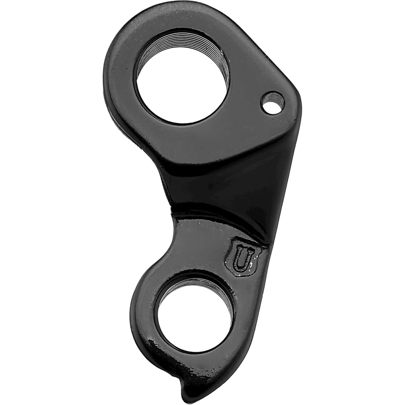 Marwi Derailleurpad GH-303 Cannondale